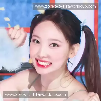 嵇亮亮